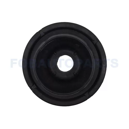 Strut Mount Strut Mount Replacement Support Upper Strut Mount Front Left/Right for Honda CR-Z 51920-SAA-003... - image 5
